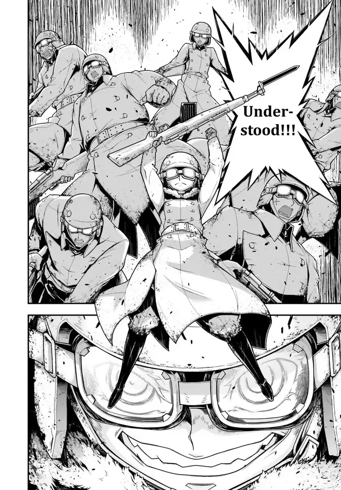 Youjo Senki Chapter 25 image 68_optimized_optimized